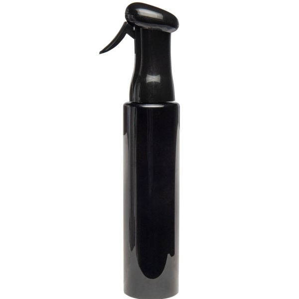 Diane D3038 Continuous Spray Bottle 5oz