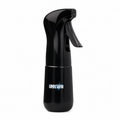 UNKWN Spray Bottle