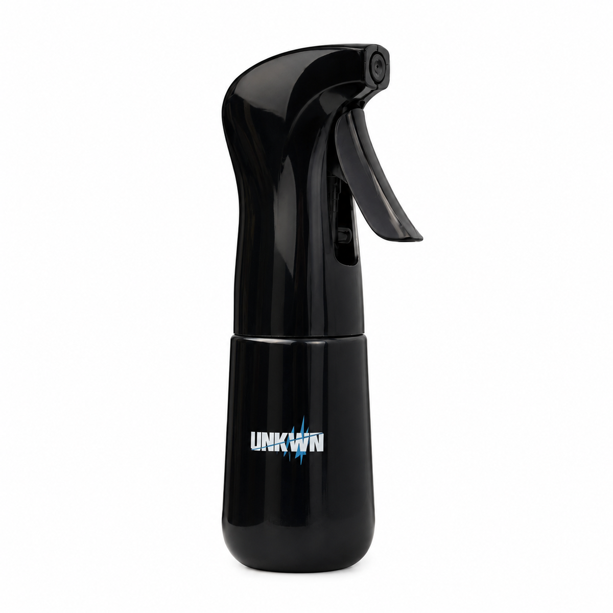 UNKWN Spray Bottle