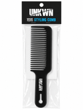 UNKWN Clipper Comb