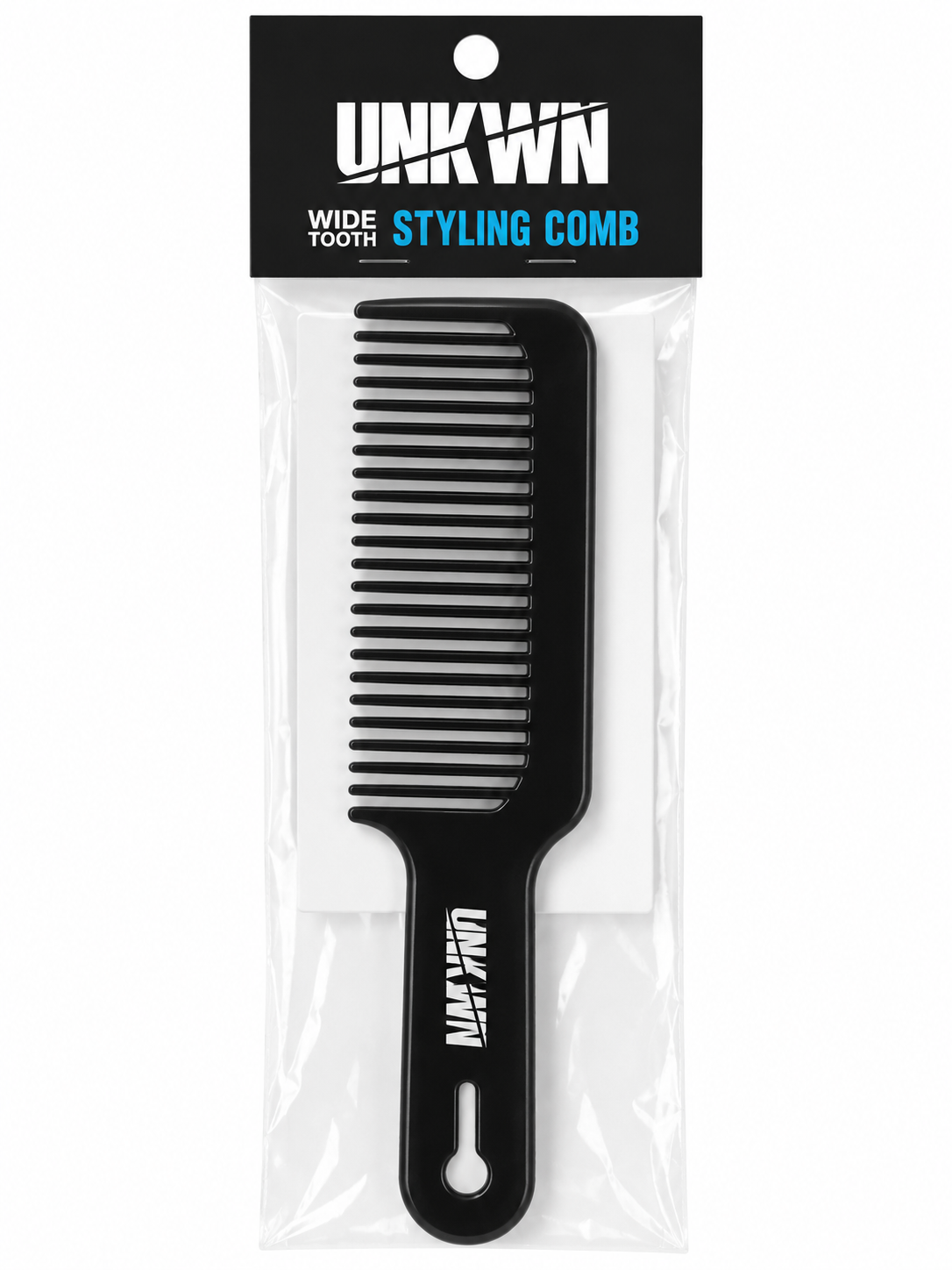 UNKWN Clipper Comb