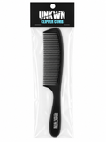 UNKWN Small Clipper Comb