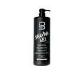 L3VEL3 Shaving Gel - ICE 1000ml
