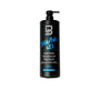 L3VEL3 Shaving Gel - LARGE - Aqua 1000ML
