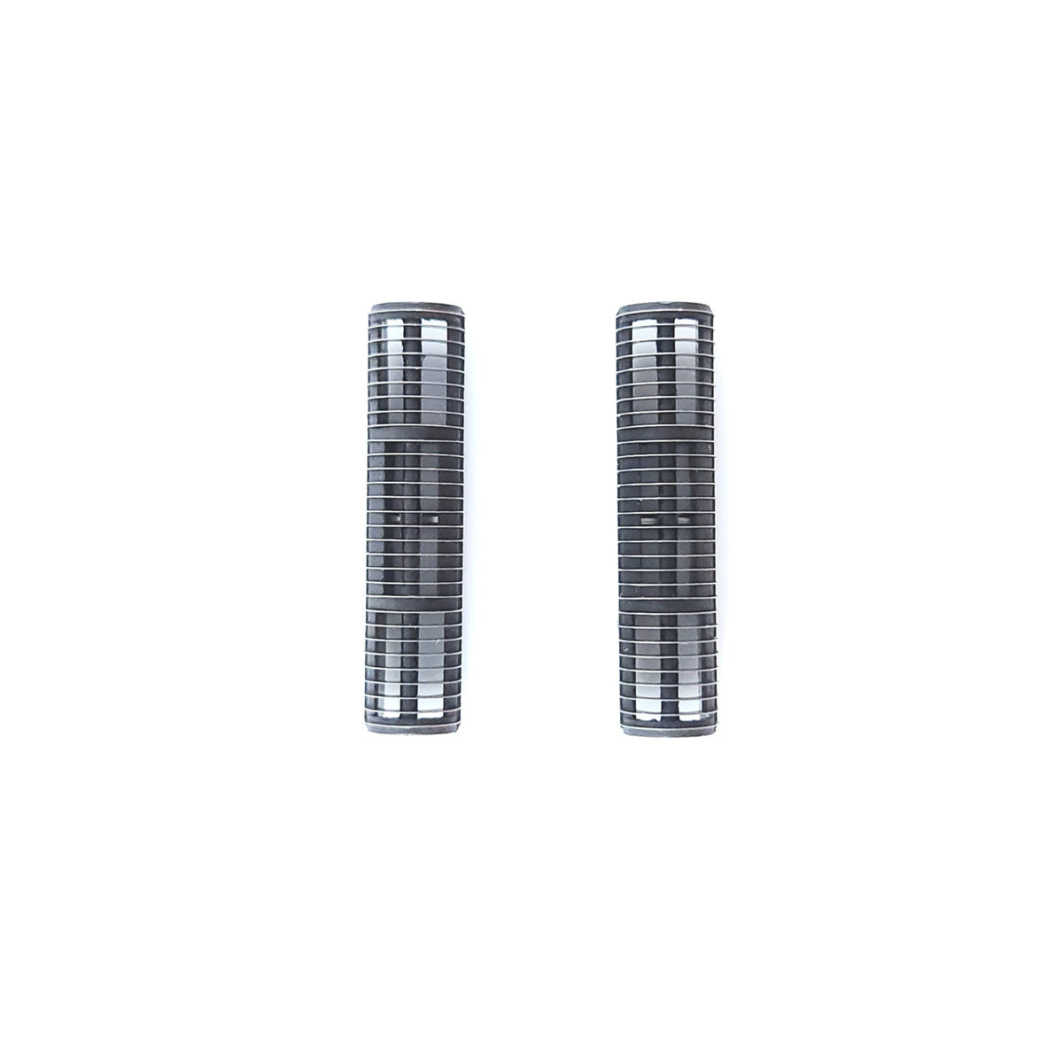 Gamma+ Boosted Shaver Cutters Replacement