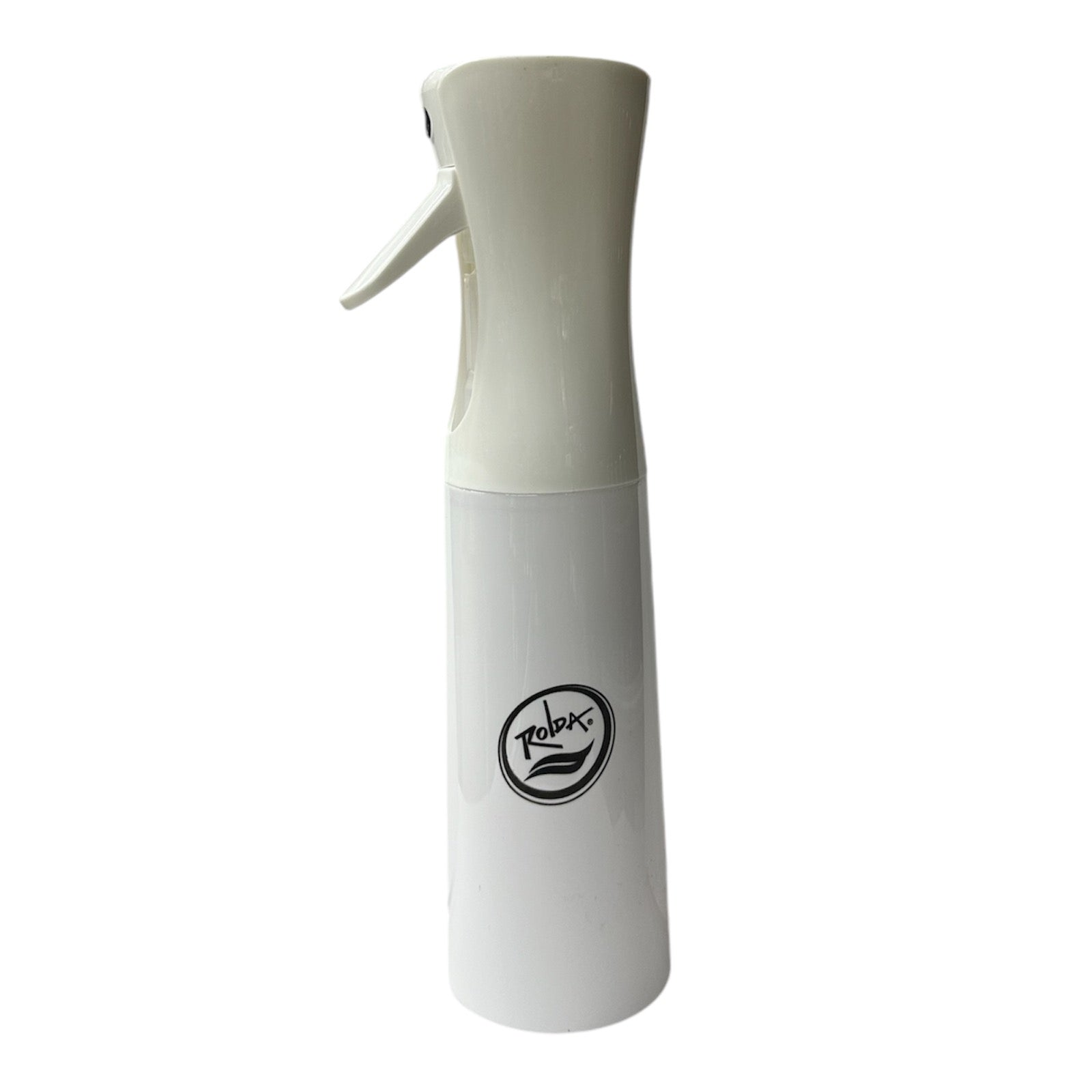 Rolda Mist Spray Bottle
