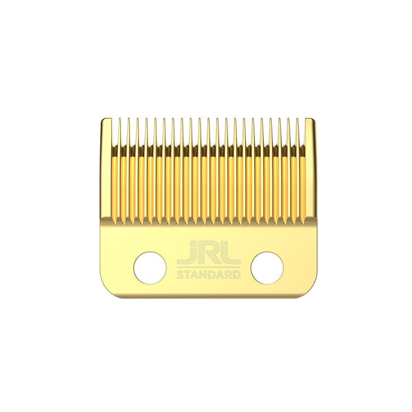 JRL Standard Gold Blade