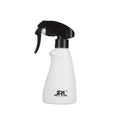 JRL Fine Mist Spray Bottle
