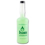 Gabel’s Lime Aftershave 16oz