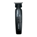 Cocco Hyper Veloce Carbon Fiber Trimmer