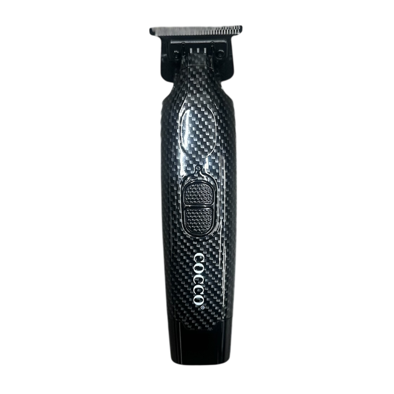 Cocco Hyper Veloce Carbon Fiber Trimmer