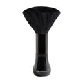 Fantasea Jumbo Hair Duster FSC209BK