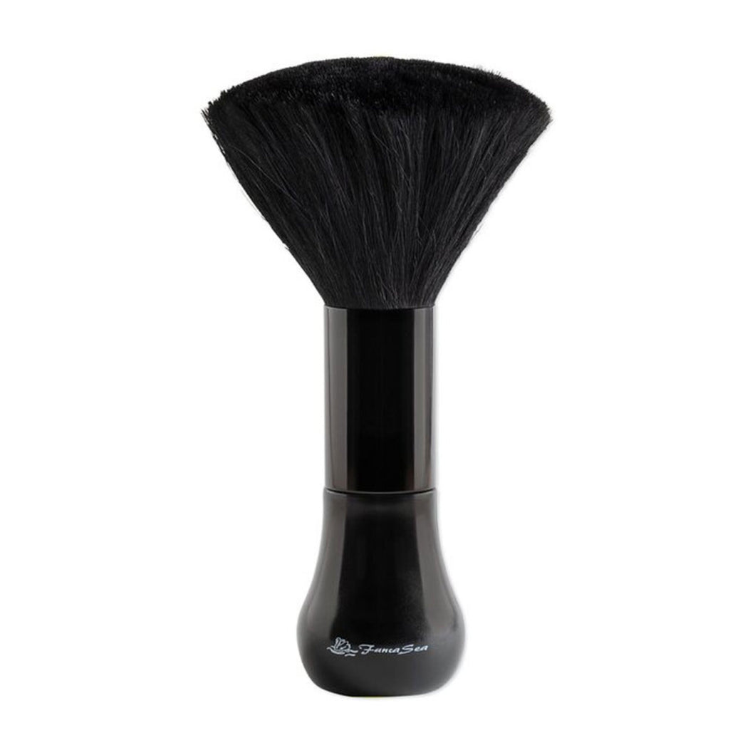 Fantasea Jumbo Hair Duster FSC209BK