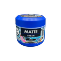 Rolda - Urban Molding Matte Paste