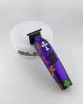 Custom Cocco Veloce Trimmer - Lambo Purple