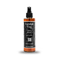 Mane Tame London Fog After Shave 8oz