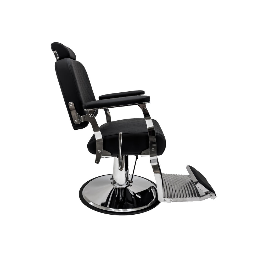 Noro Barber Chair *PRE-ORDER*