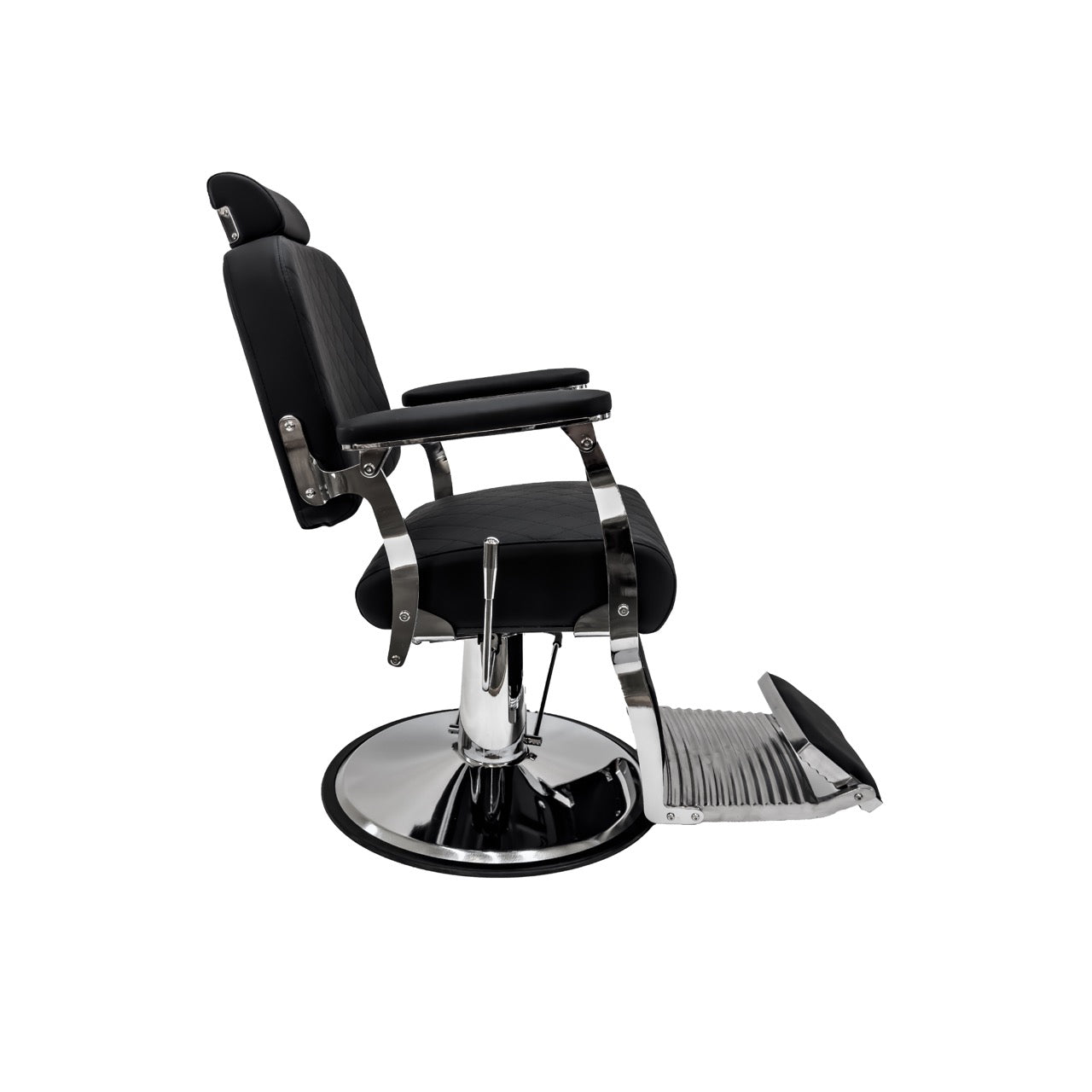 Noro Barber Chair *PRE-ORDER*