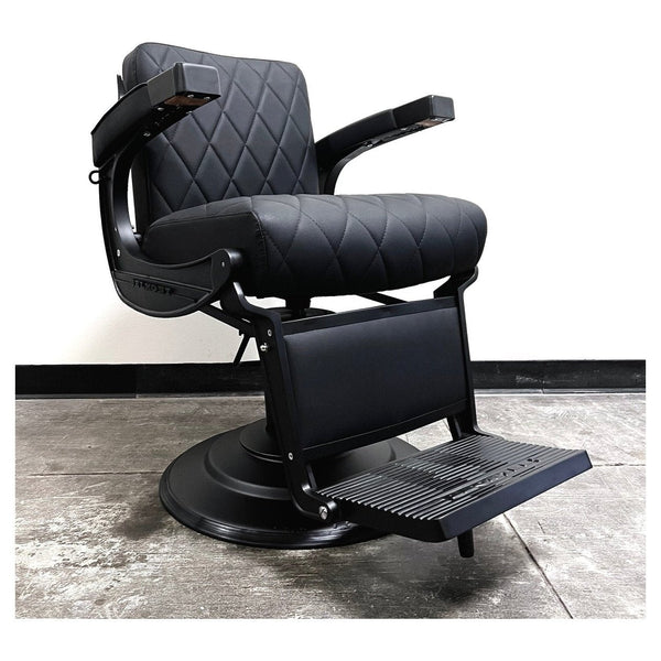 Custom Belmont Model 225 Chair