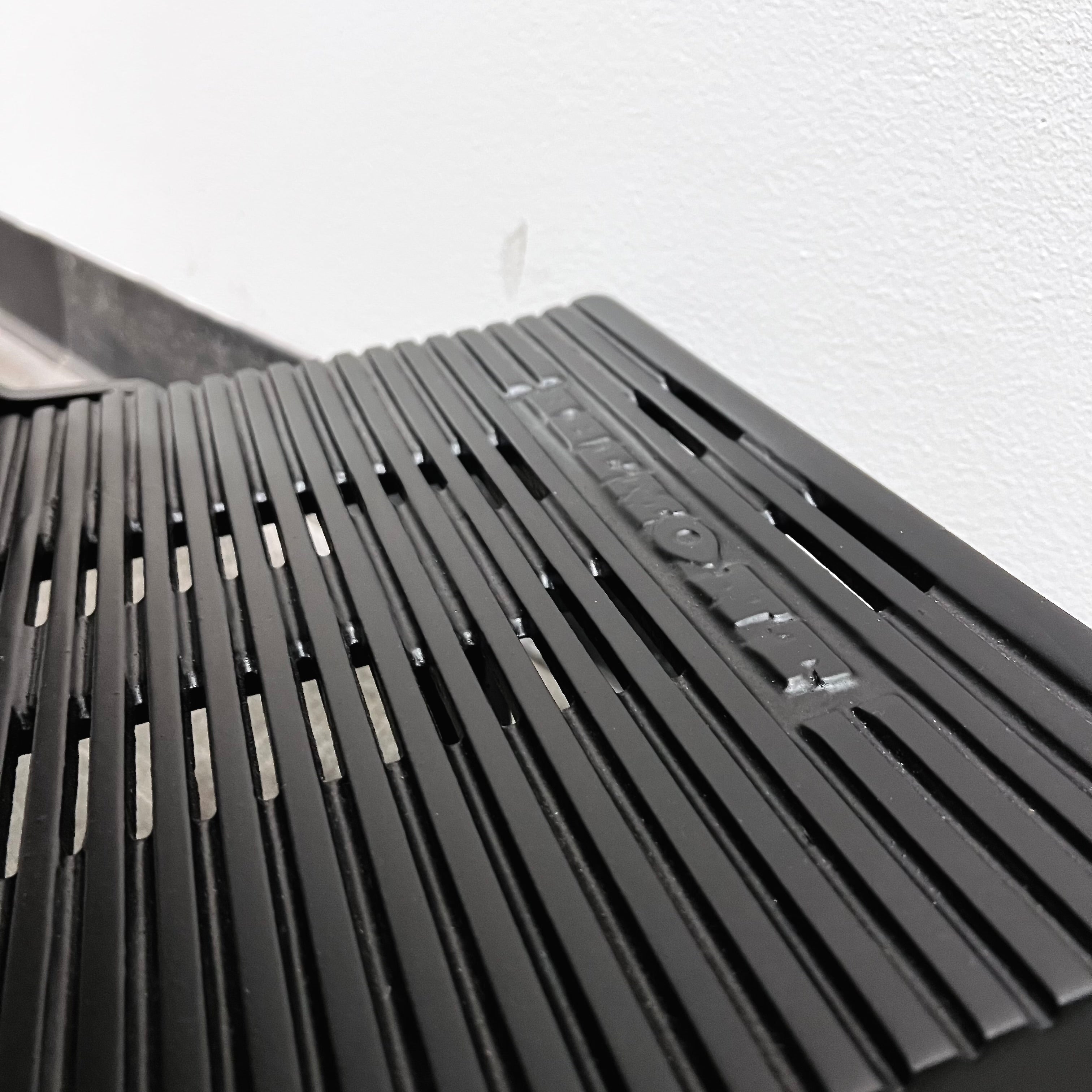 Custom Belmont Model 225 Chair