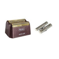 Wahl Shaver Foil Replacement Foil and Cutter