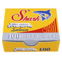 Shark Razor Blades