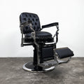 Theo a Kochs Barber Chair 