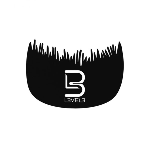 L3VEL3 Fiber Comb