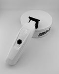 Custom Saber Trimmer - White