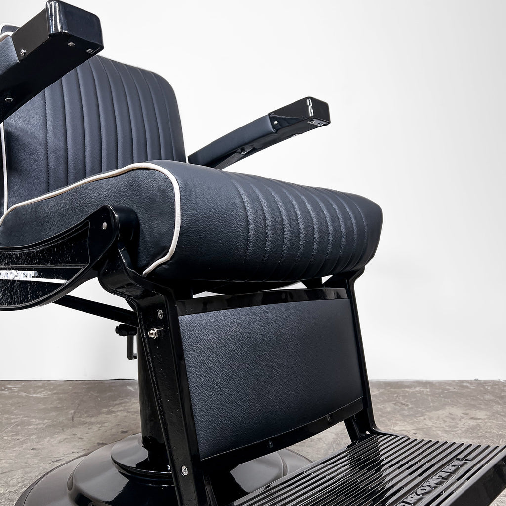 Custom Vintage Belmont Chair