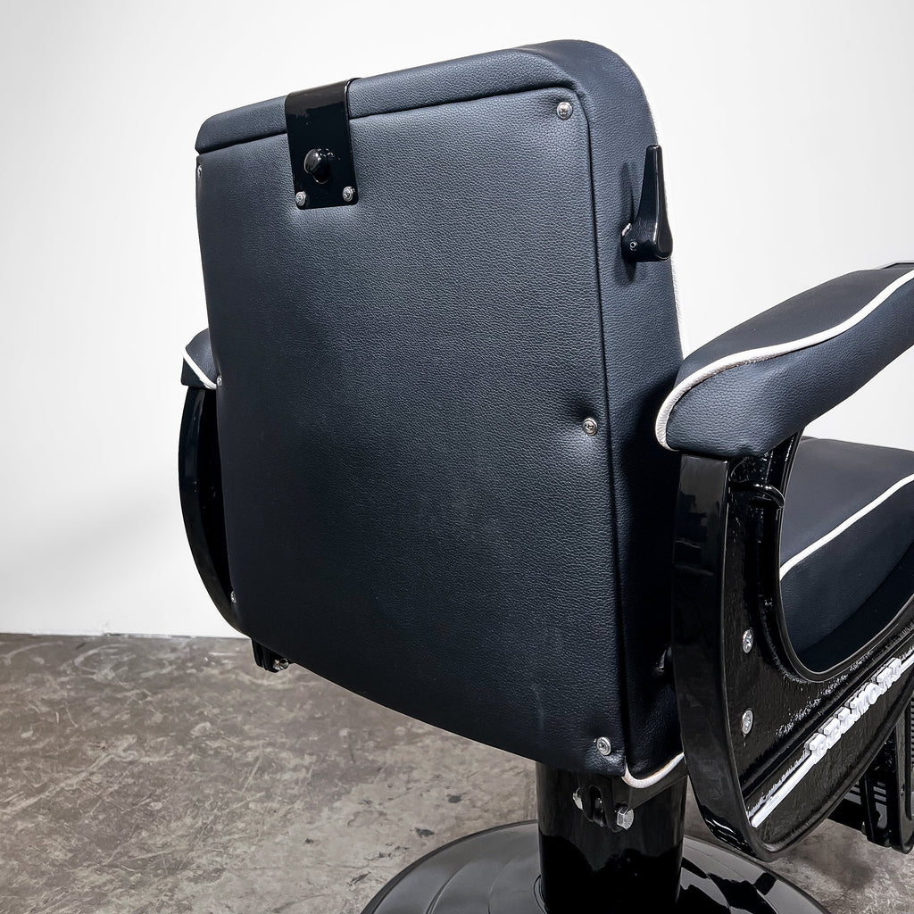 Custom Vintage Belmont Chair