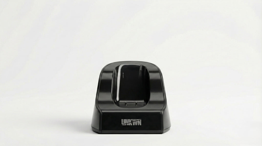 UNKWN Vortex Cyclone Clipper UNK1C