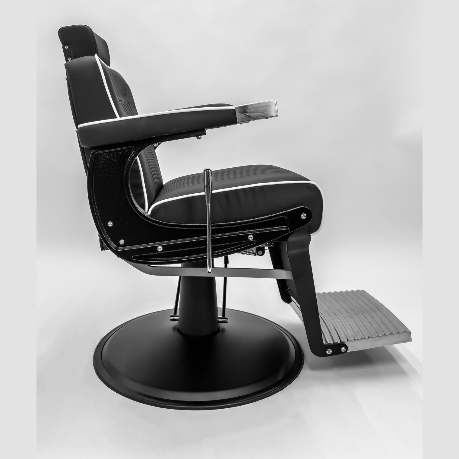 Apex deluxe office chair hot sale