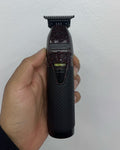 Custom BaBylissPRO FX Trimmer (Pre-Owned)