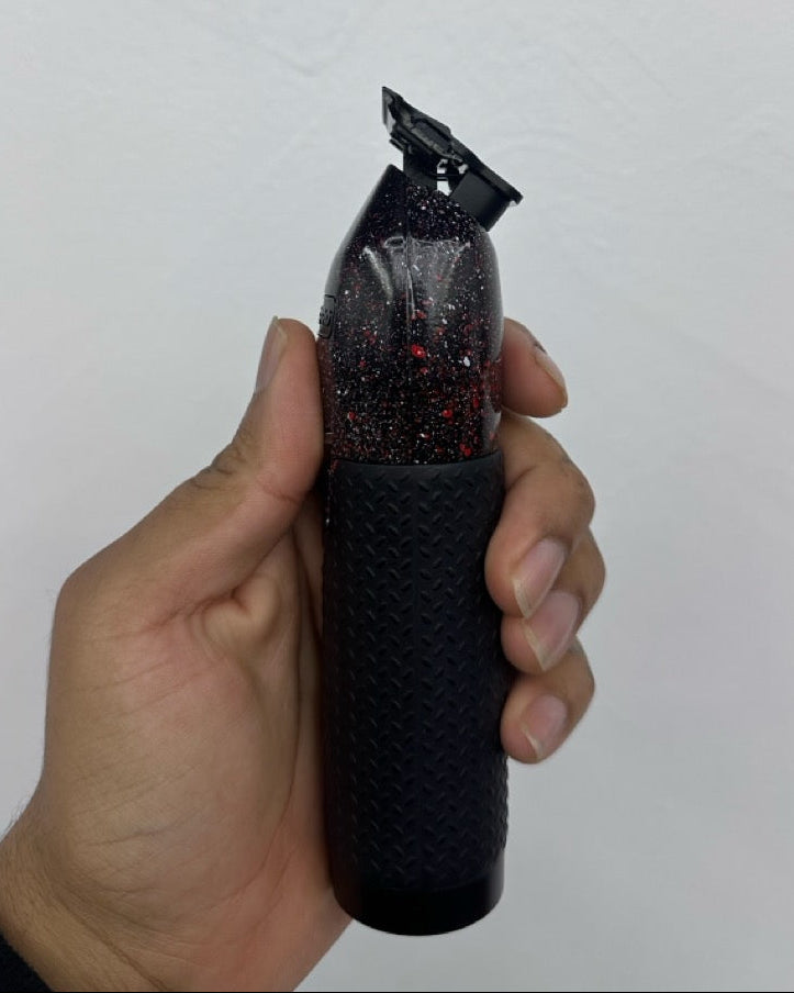 Custom BaBylissPRO FX Trimmer (Pre-Owned)