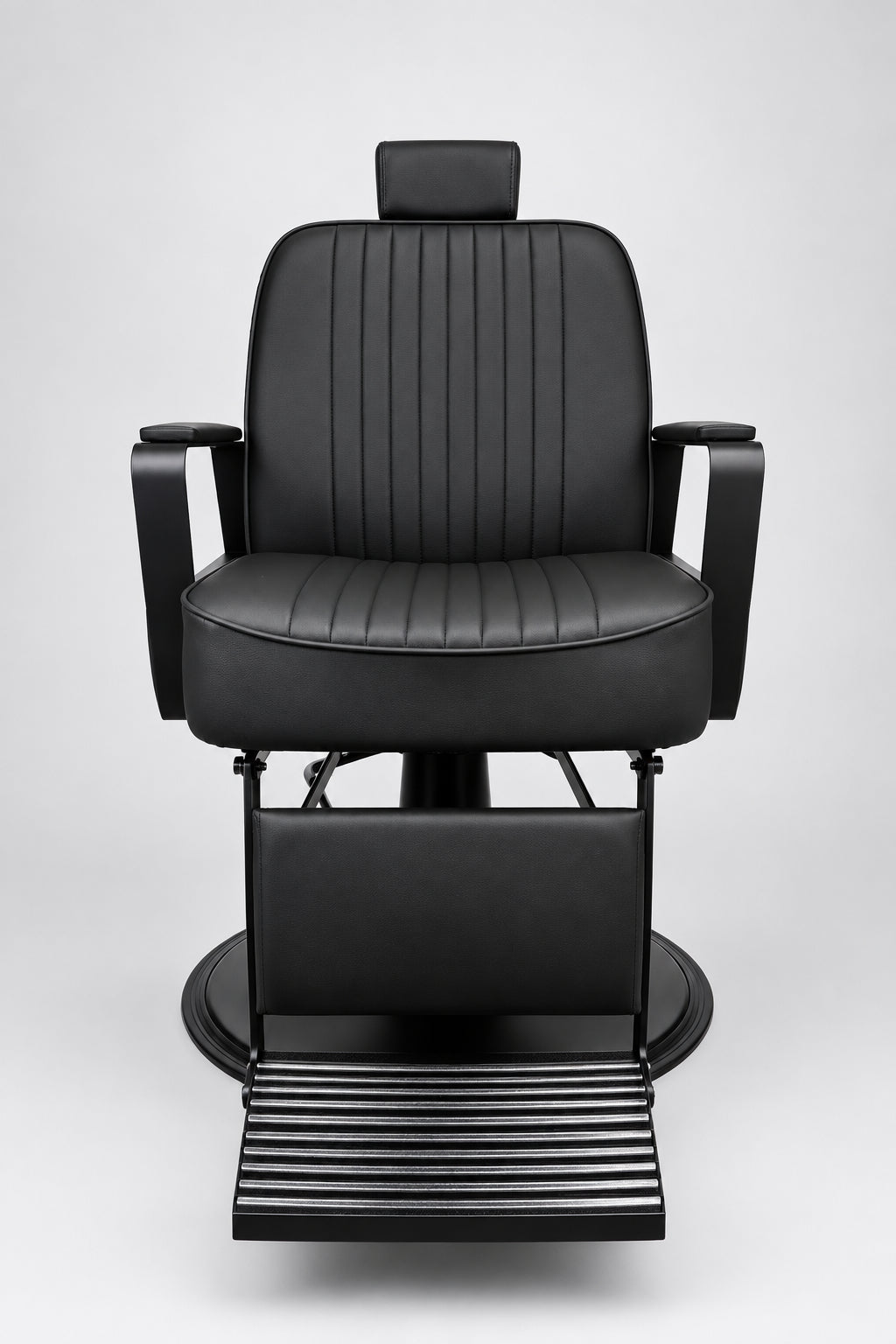 Edison Barber Chair
