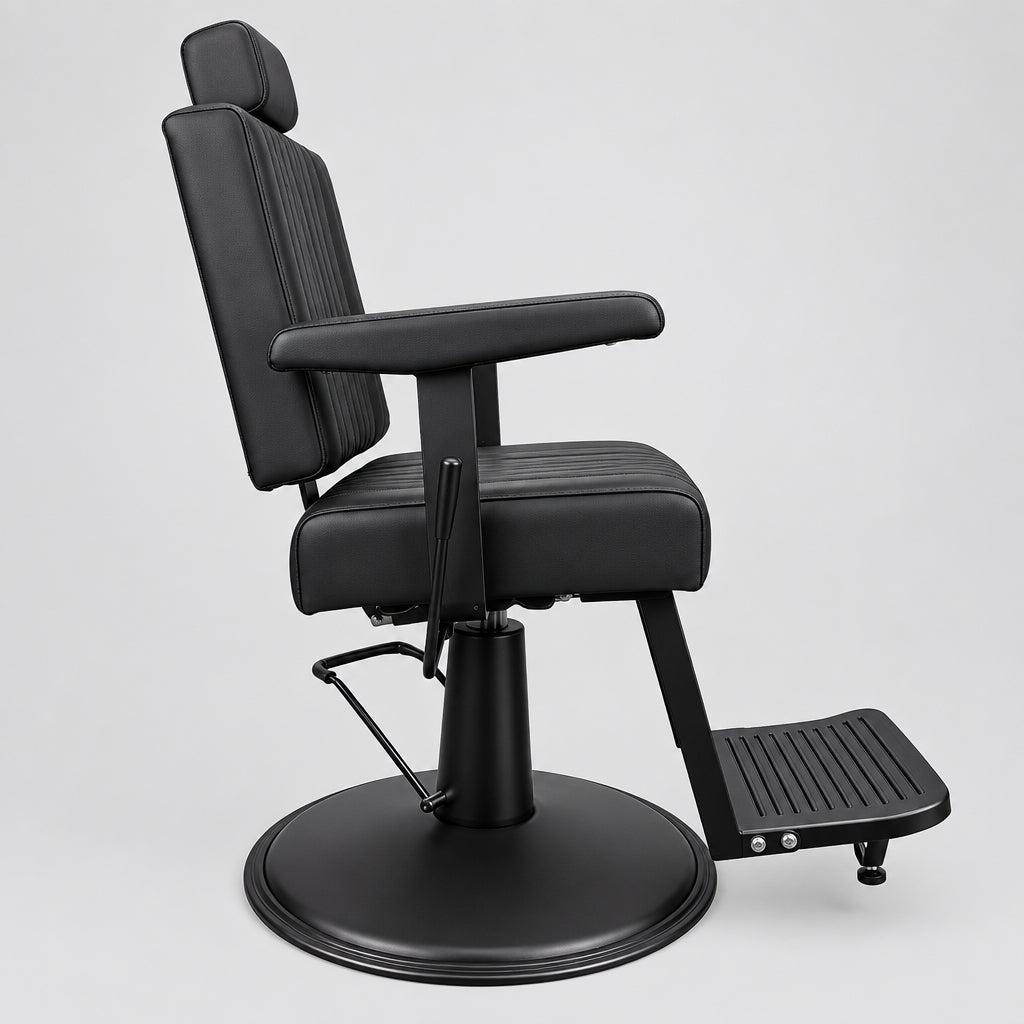 Kingsley Barber Chair