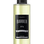 Marmara Aftershave No 4