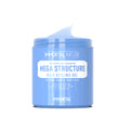 IMMORTAL Mega Structure Hair Styling Gel