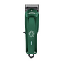 Gamma+ Skin Balding Clipper