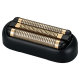 Cocco Impacto Micro Wet - Dry Shaver (Gold)