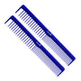 Johnny B Super Spreader Comb