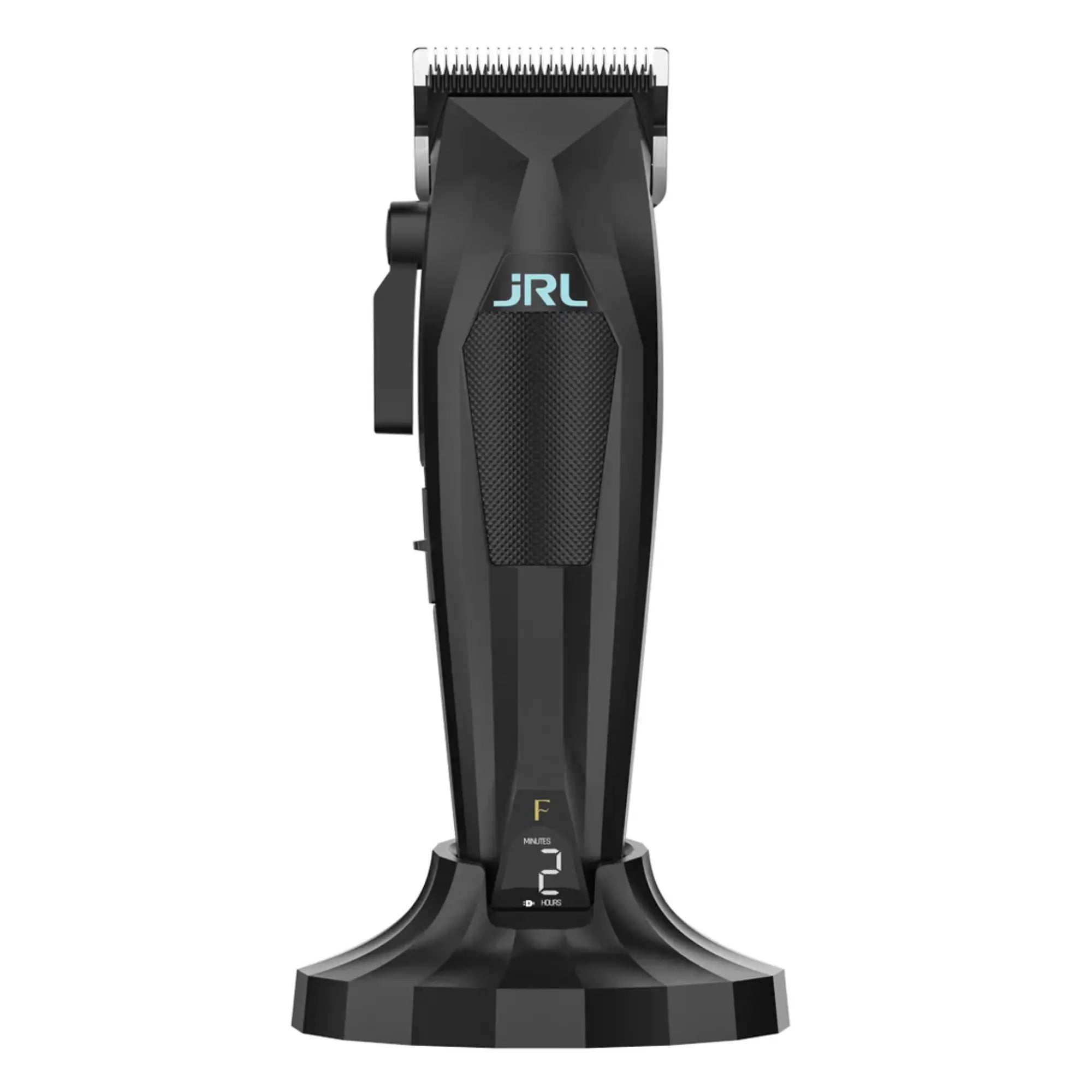 JRL 3000C Compact Clipper Black