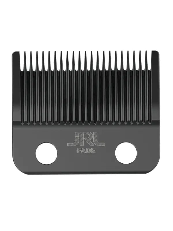 JRL FF2020C-Black Replacement Fade Blade BF04-B