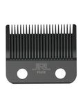 JRL FF2020C-Black Replacement Fade Blade BF04-B