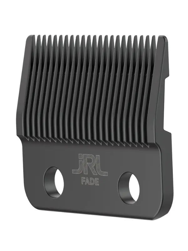 JRL FF2020C-Black Replacement Fade Blade BF04-B
