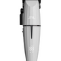 JRL Ghost Professional Cordless Hair Clipper