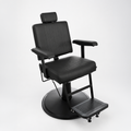 Kingsley Barber Chair *PRE-ORDER*