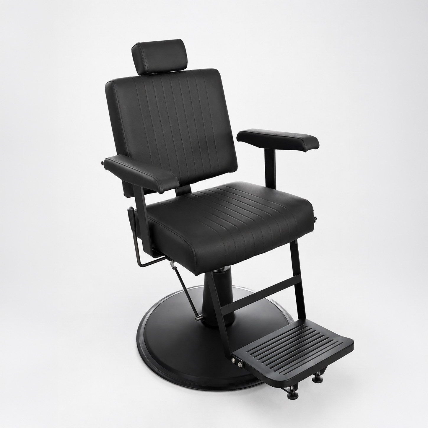 Kingsley Barber Chair *PRE-ORDER*