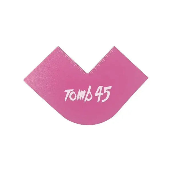 Tomb45 Klutch Card 2.0 Color Enhancing Card - Pink